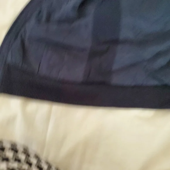 Jacket - Picture 16 of 16